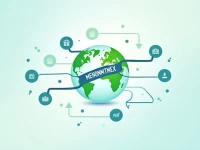 Guide to Using MENOMXMTMEX SWIFTBIC for International Transfers