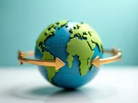 多米尼加共和国SWIFTBIC代码查询指南高效跨境汇款的关键