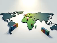 Cameroon Customs Strengthens Leadership for Strategic Reform