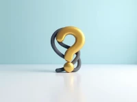 Hong Kong Clarifies Licensing Vs Business Registration Certificates