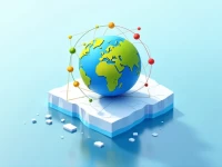 Amazon Tiktok Drive Ecommerce Shifts Amid Global Economic Trends