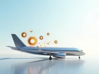 卓越运营精通航空器适航与航司认证之道