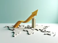 Bank of Punjabs SWIFT Code Explained for Secure Transfers