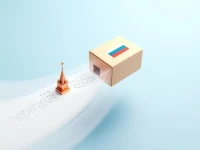 国际集运攻略如何安全高效地将电器邮寄到俄罗斯