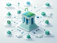 如何安全而高效地使用银行SWIFT码进行国际汇款