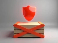 Forearm Forklift Lawsuit Warns Crossborder Sellers on IP Risks