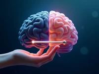 Googles Gemini AI Sparks Debate Over Progress