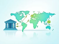 如何安全高效地转账至摩尔多瓦国家银行