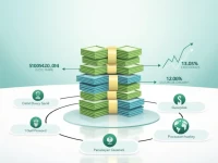 如何高效兑换美元为巴拉圭瓜拉尼