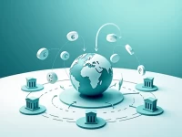 SWIFT Codes Crucial for Remittances to Finlands Sbank