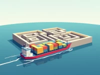 国际货运报关全攻略外贸人通关避坑指南