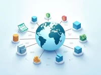 Danmarks Nationalbank Enhances Secure SWIFT Transfers