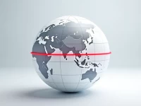 劳资谈判僵局联邦快递飞行员或将启动罢工授权投票