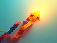 YouTube广告ROI优化指南精准投放引爆流量增长