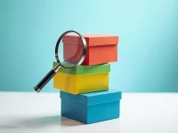 Guide to Understanding 13digit HS Codes for Global Trade