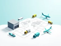 Adapting to Changes in the Lifestyle Industry Participating in COLOMBIATEX 2025