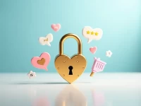 亚马逊卖家必修课高效回复客户提问打造卓越客户体验