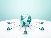 Santander Banks SWIFT Code Key for Global Transfers