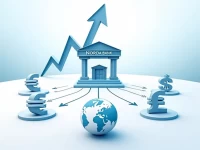 Nordea Bank Simplifies International Transfers Via SWIFT