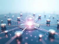 智链跃迁数字化供应链技术与软件重塑未来格局