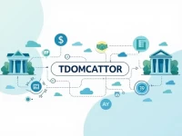 国际汇款必知TORONTODOMINION BANK SWIFT代码指南