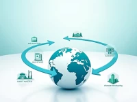 如何通过ANZ银行成功进行国际汇款