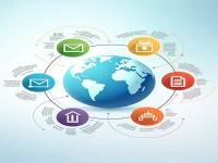 Overview of Foreign Trade Export Documentation