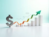 US Dollar and Indonesian Rupiah Exchange Rates Show Volatility