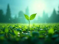 慧播星数字人直播重塑三农电商GMV增长75背后的数据洞察