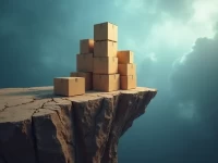 供应链大辞职潮来袭留守还是离开管理者面临抉择