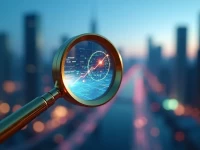 SGE来袭谷歌SEO策略巨变外贸网站如何抢占AI流量先机