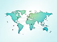 CIBC SWIFT Code Key for Smooth International Transfers