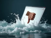 亚马逊评论机制突变差评置顶引爆销量危机卖家如何应对