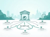 如何轻松使用BDOFOMRUXXX完成国际汇款