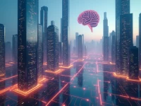 2026 AI搜索GEO优化品牌突围指南与供应商甄选秘籍