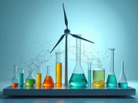 Algeria Boosts Trade Security with Dutch Customs Lab Aid