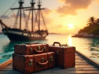 东行记首发华人移民潮如何谱写古巴新篇章