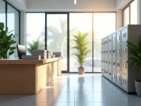 First National Bank Simplifies International Remittances Via SWIFT