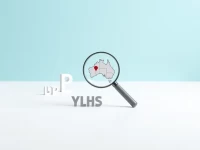 Lyndhurst Airport Codes Key for Outback Travel