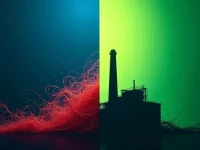 China Firms Tackle Indonesias Talent Shortage with Focused Strategy