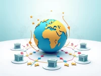 Banco Promerica Simplifies Crossborder Transfers With SWIFT Code