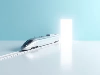 铁路货运追踪指南运单号查询与到站信息获取全攻略