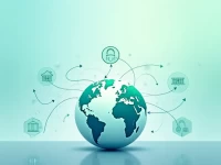 Central Bank SWIFT Codes Key to Secure Global Transfers