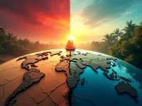 Chinese Mobile Games Thrive Overseas Redefining Market Strategies