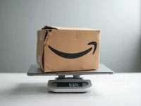 Amazon US Buyers Warned of Rising Counterfeit Risks