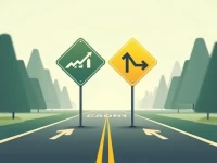 Job Openings Rise As Worker Quits Fall Complicating Feds Outlook