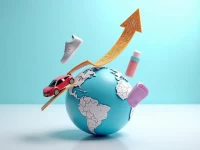 跨境电商独立站从零打造营收增长引擎避坑指南