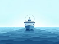 川崎汽船百年航运巨头如何在全球物流中稳舵前行