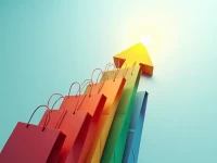 US Holiday Ecommerce Boosts Small Business Sales