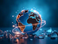 远洋货运破局重塑定价模式与服务差异化构建更具韧性的全球航运体系